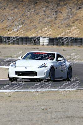 media/May-18-2025-Speed Ventures (Sun) [[b6e29aef7d]]/Black/Session 1 (Turn 3)/